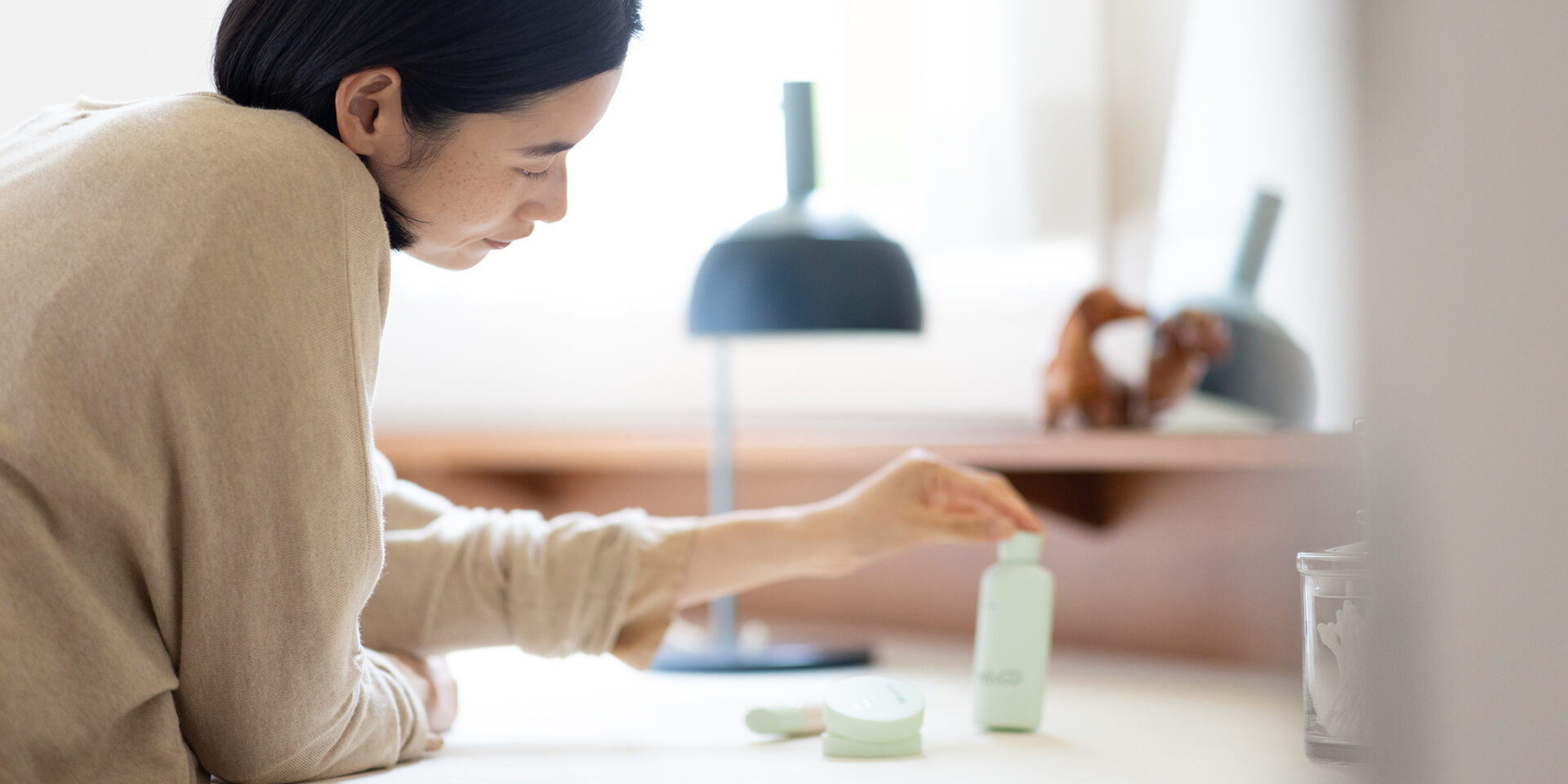 Read more about the article 臨時休業のお知らせ