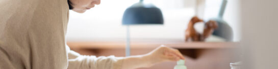 {{brizy_dc_image_alt imageSrc=